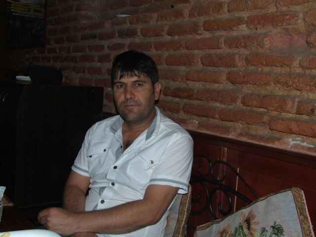  5424208  Andrei, 53 ,    