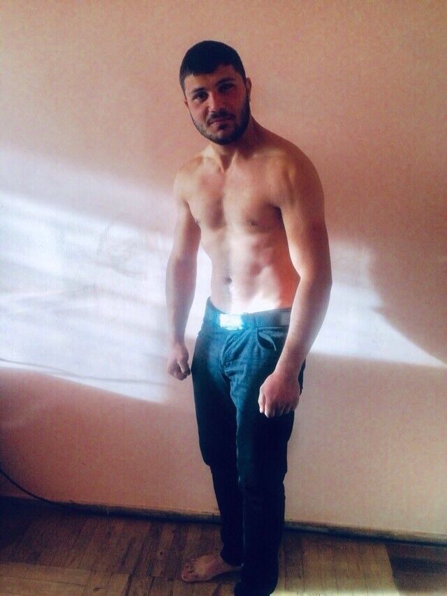  14613428  Karen, 28 ,    