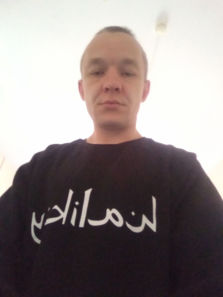 ���� 33832718 ����� ����, 24 ����, ���� ���������� � ������