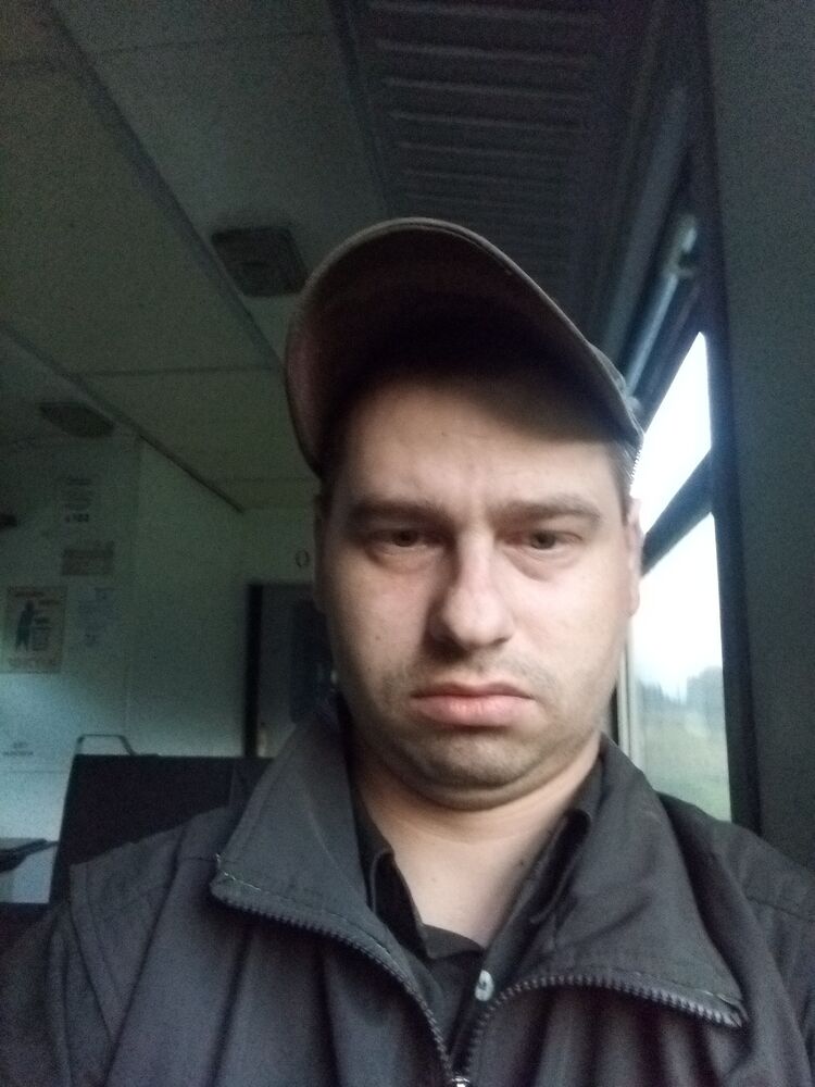  24506918   , 36 ,    