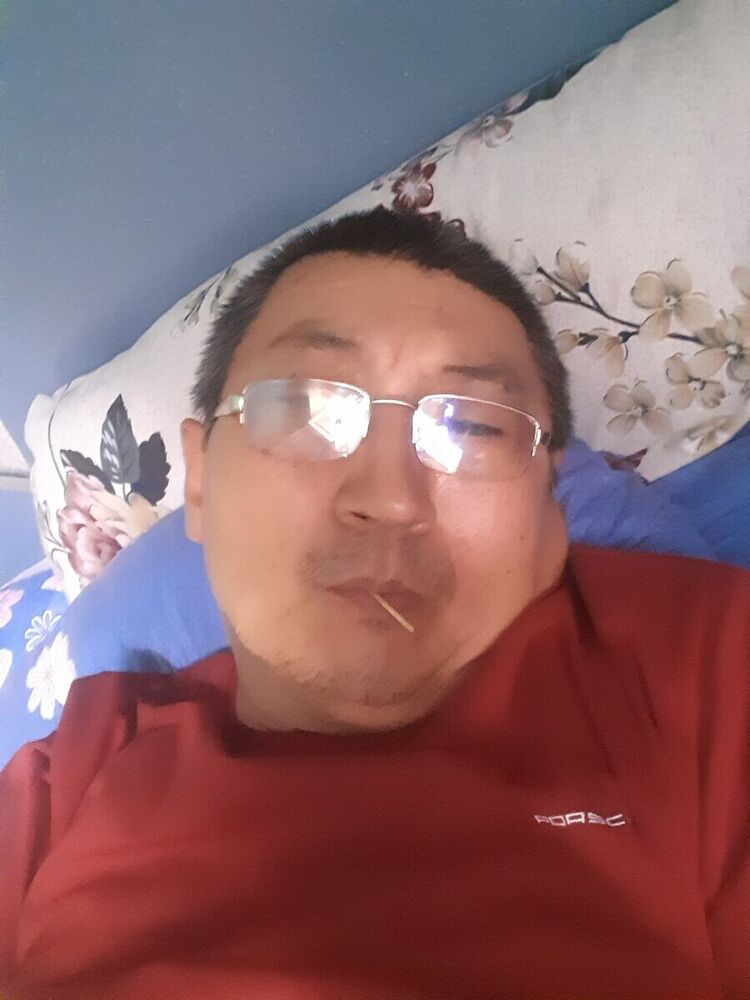 ���� 20904848 ������� ���, 50 ���, ���� ���������� � �������