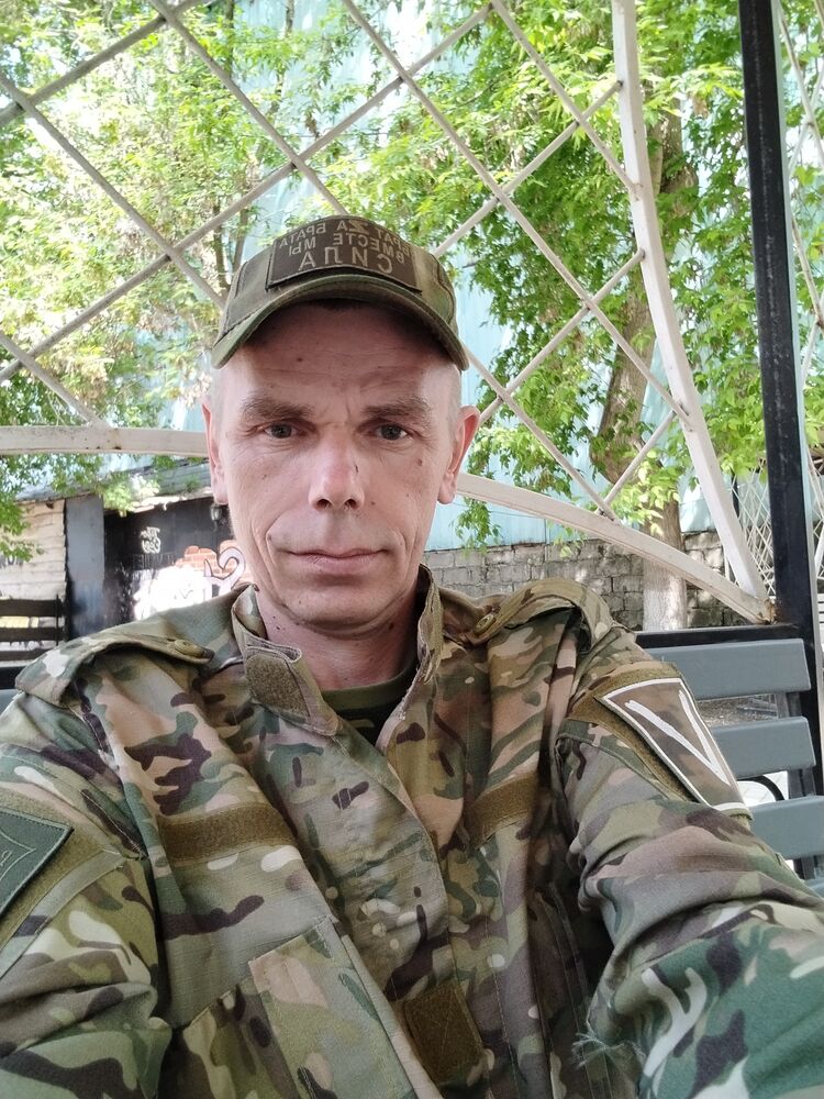 ���� 34585728 ������� ������, 45 ���, ���� ���������� � ������