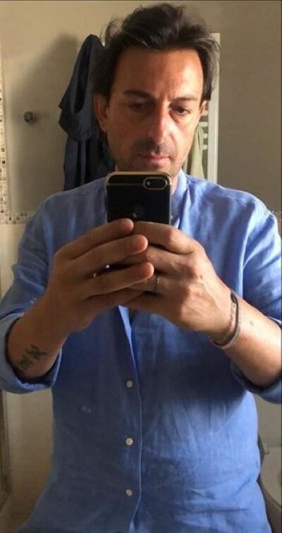 ���� 55716448 ������� Alex, 45 ���, ���� ���������� � ����