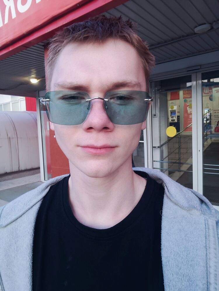 ���������� ��������, ���� ����� Artem, 18 ���, ������������ ��� ������, ����� � ���������, c�������� ���������, ���������