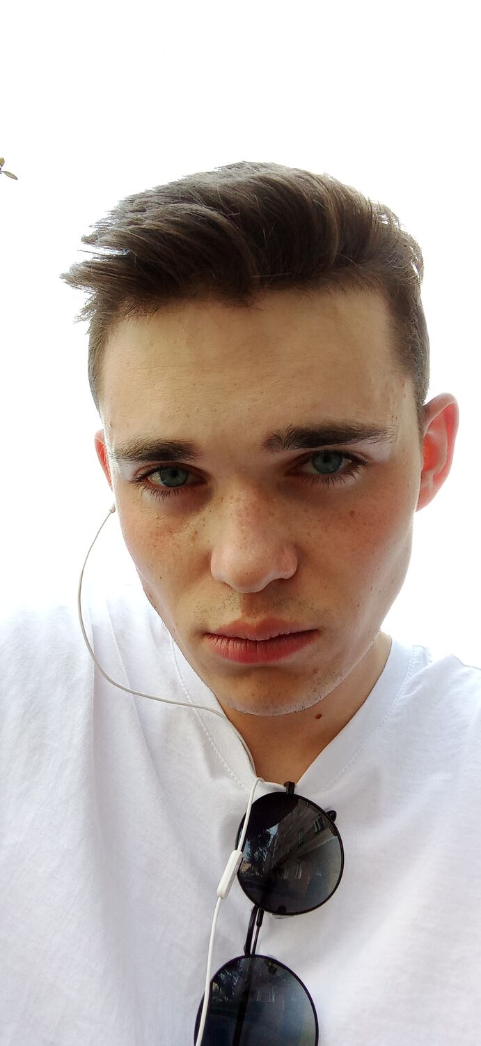  ,   , 23 ,   ,   