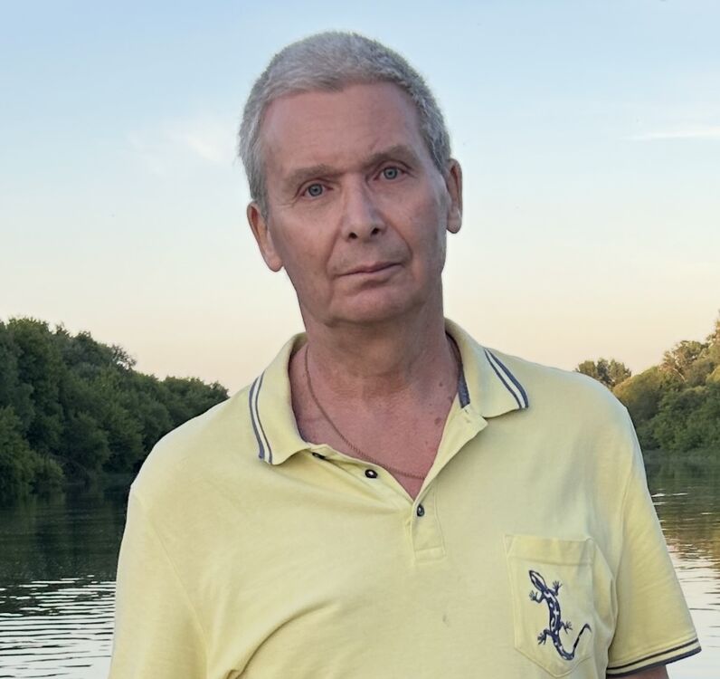 ���� 54370649 ������� �������, 71 ���, ���� ���������� � ����������