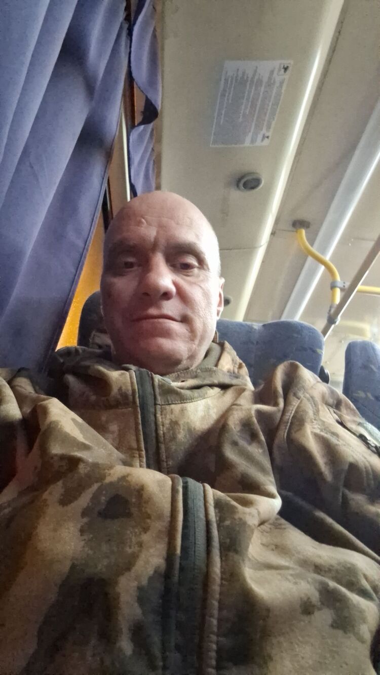  ,   , 48 ,     , c 