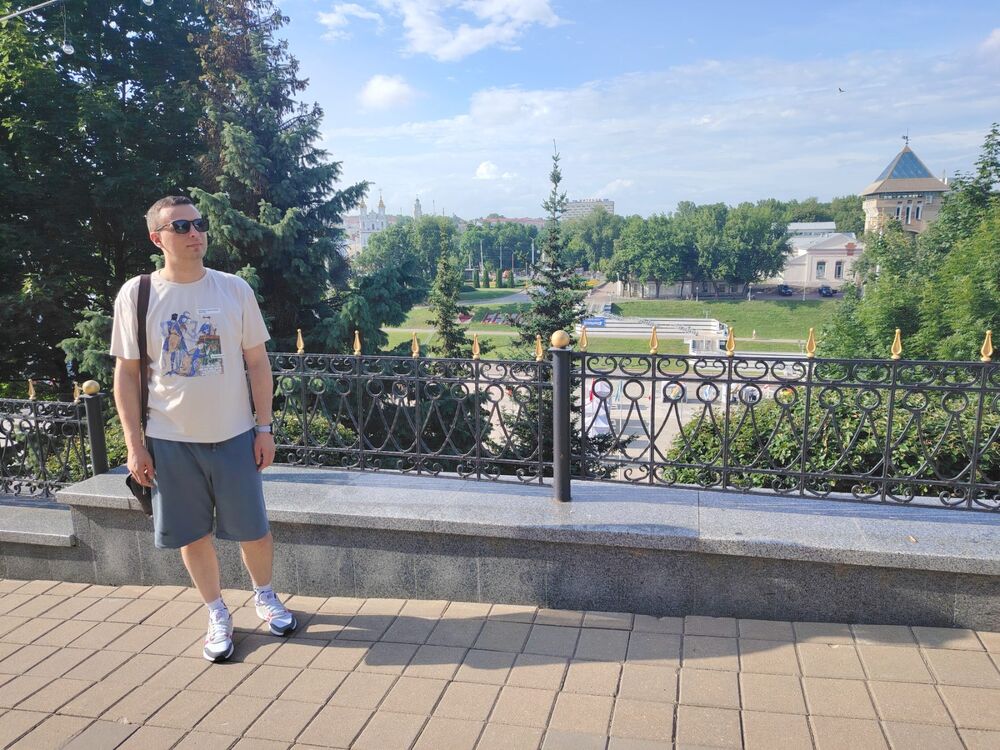 ���� 53213248 ������� Evgen, 33 ����, ���� ���������� � �������