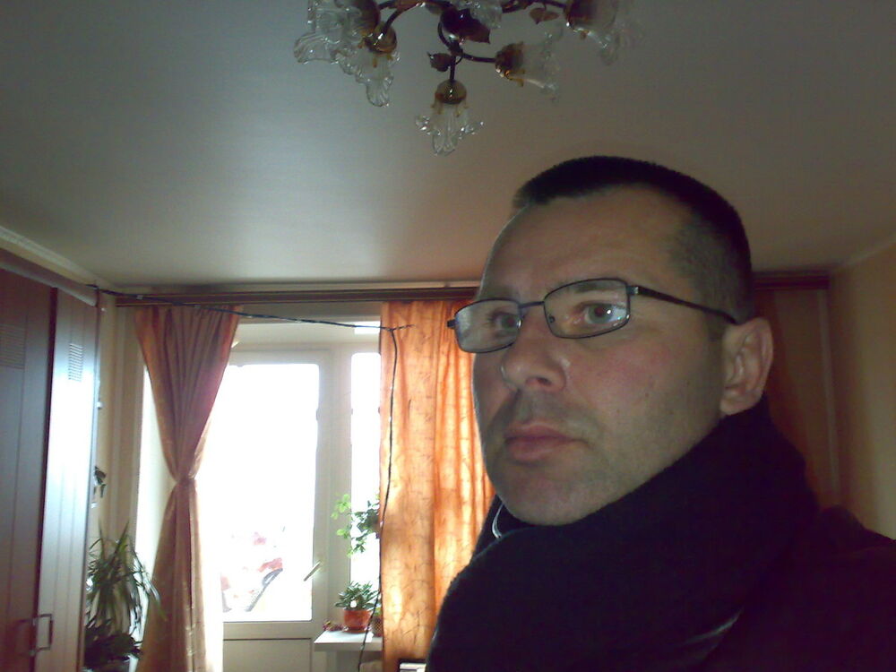  ,   , 54 ,   ,   , c 