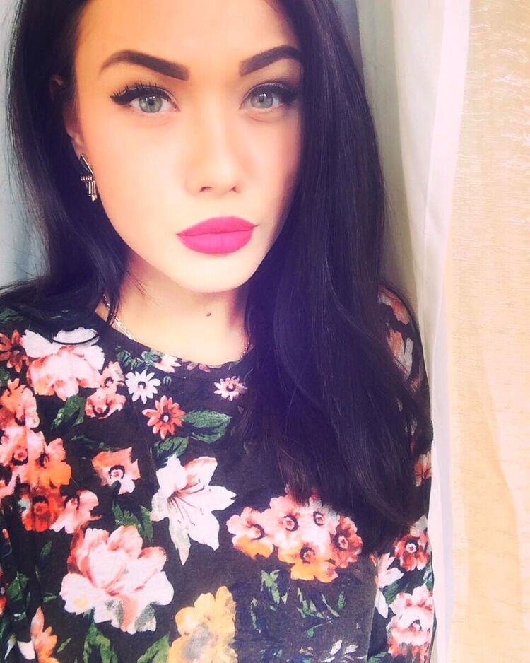 ���� 21052608 ������� ����, 33 ����, ���� ���������� � ��������