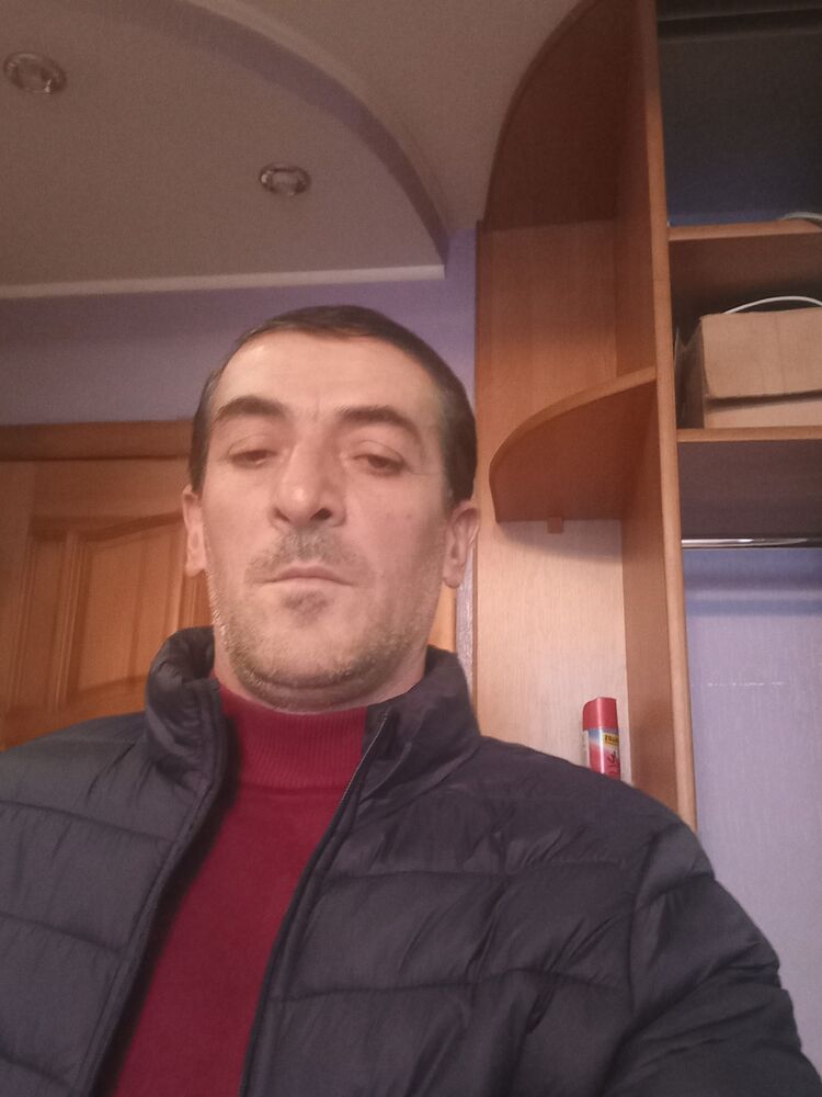 ,   , 53 ,   ,   