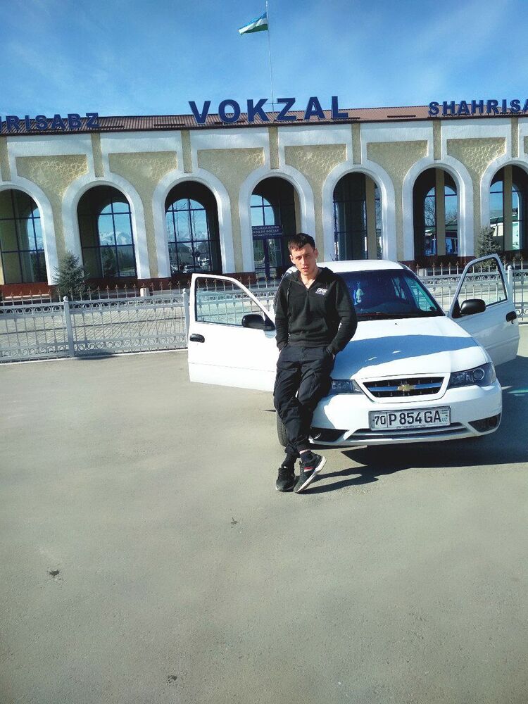 ���� 29251298 ������� ������, 33 ����, ���� ���������� � ��������