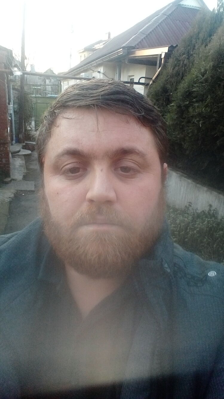  --,   , 39 ,   ,   
