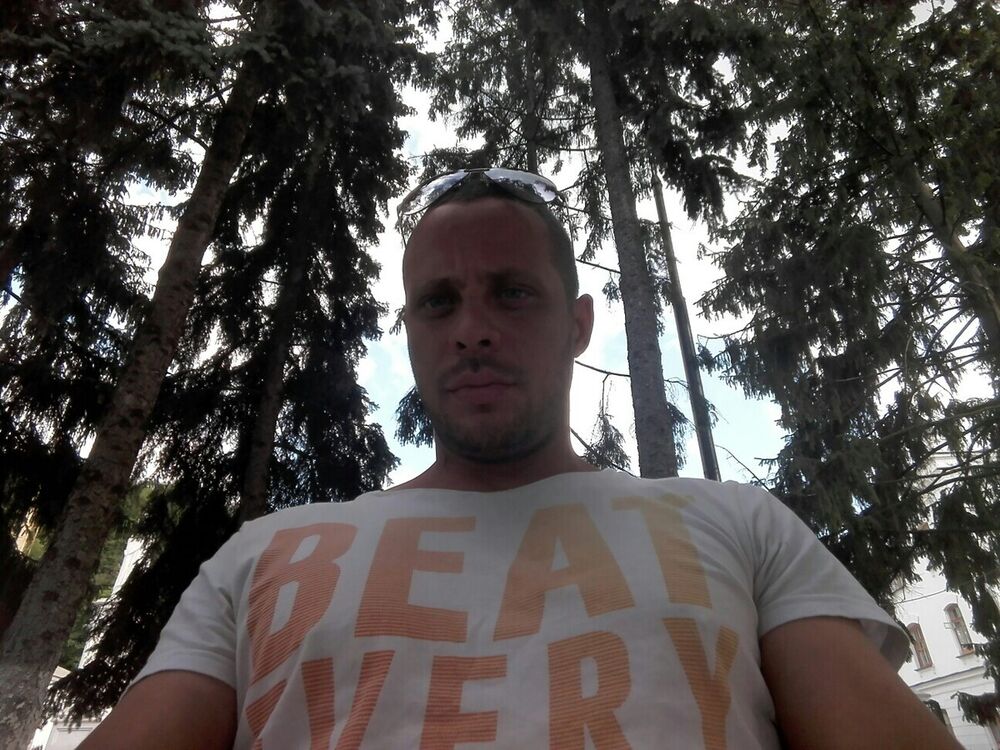 ���� 20245288 ������� Renat, 39 ���, ���� ���������� � �����