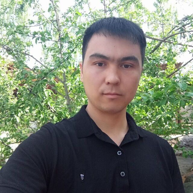 ���� 25791458 ������� ��������, 29 ���, ���� ���������� � ������