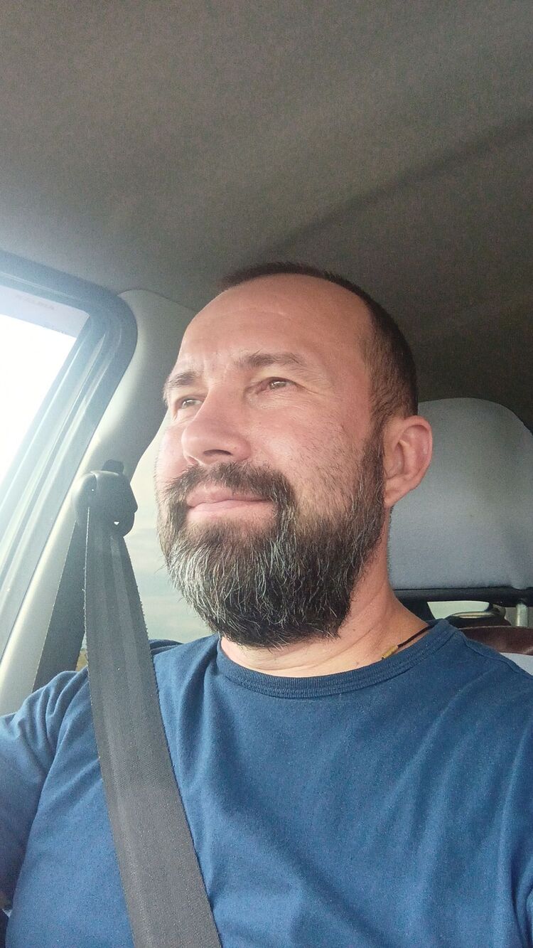  52544858  , 45 ,    