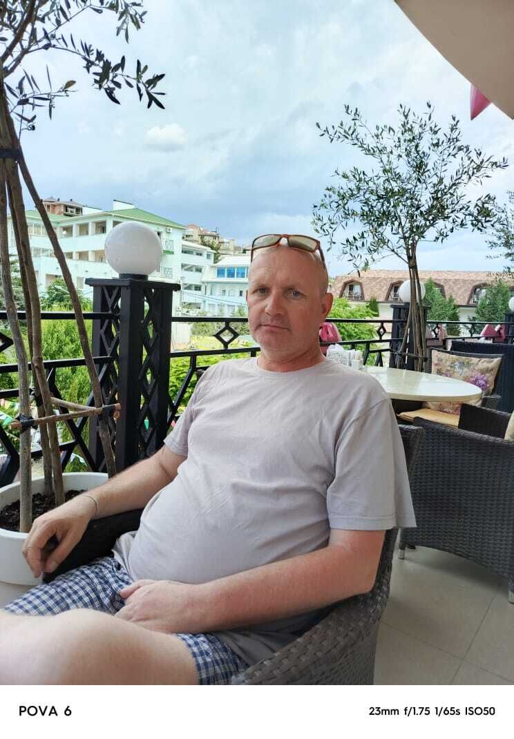 ���������� �������, ���� ������� ������, 50 ���, ������������ 