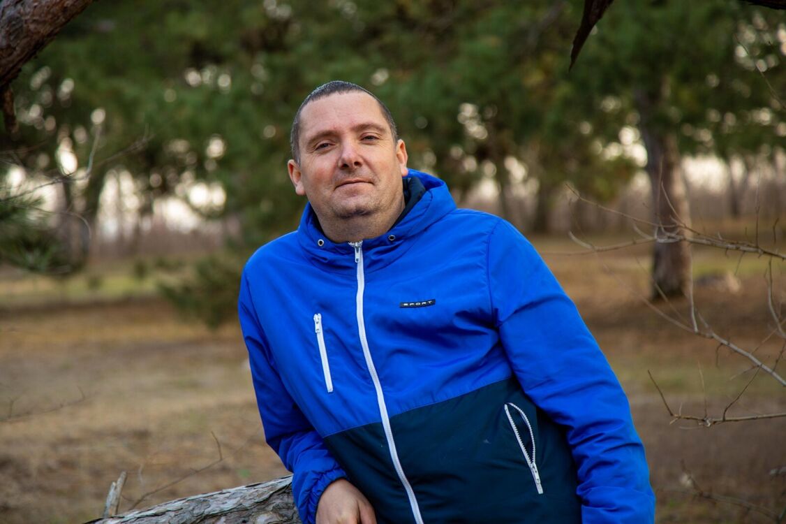 ���� 56090658 ������� ������, 45 ���, ���� ���������� � ���������