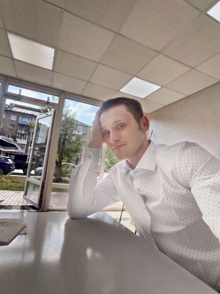  ,   , 26 ,   ,   , 