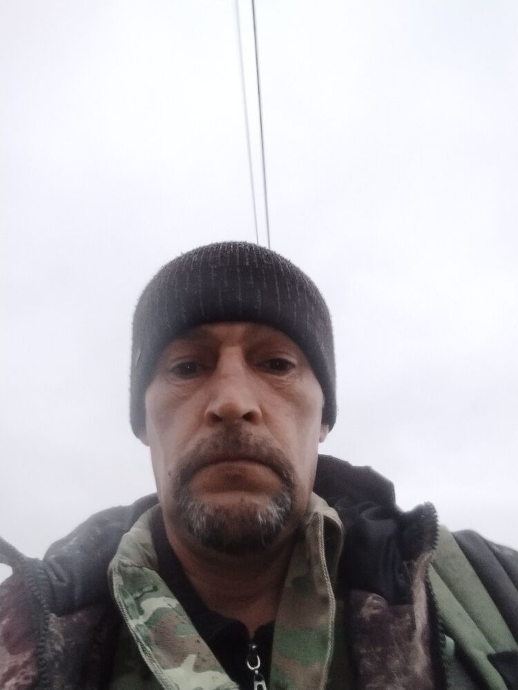 -,   , 53 ,   ,   