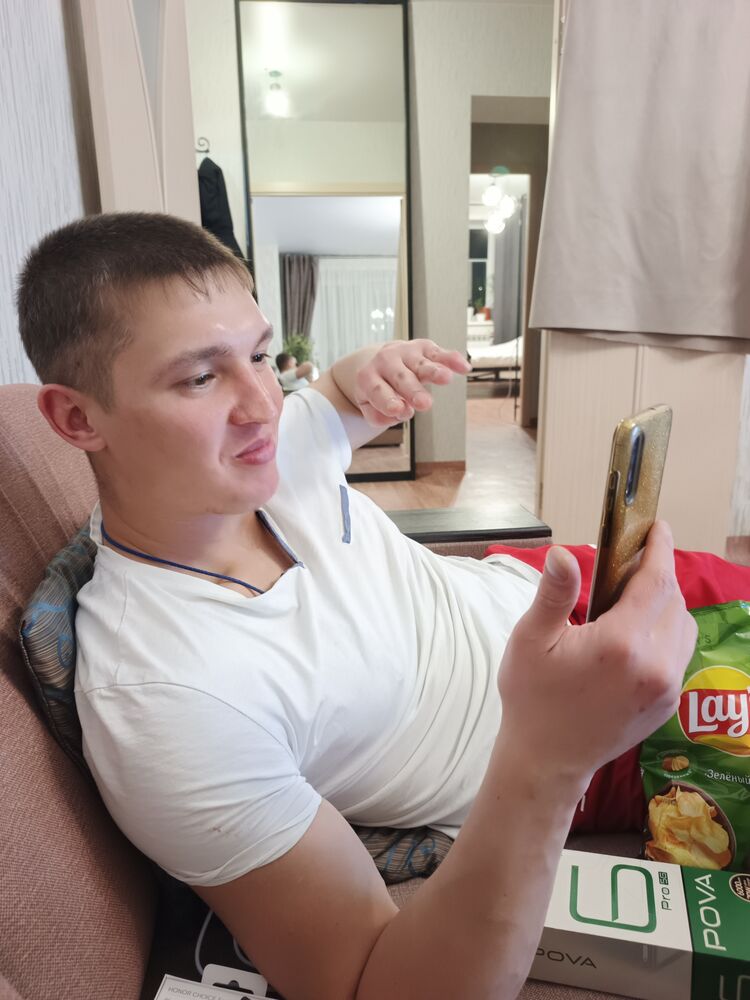  50216578  , 30 ,    -