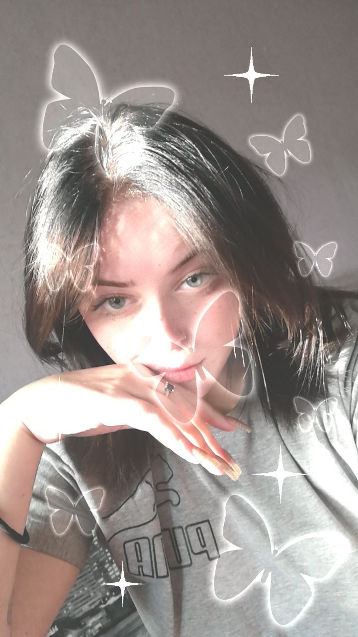 ���� 38278038 ������� �����, 25 ���, ���� ���������� � ������