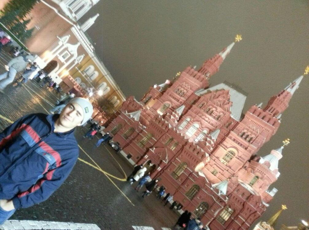 ���� 20235648 ������� ����, 29 ���, ���� ���������� � ������