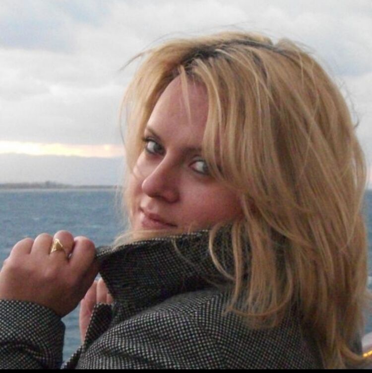  53312048  , 49 ,    --