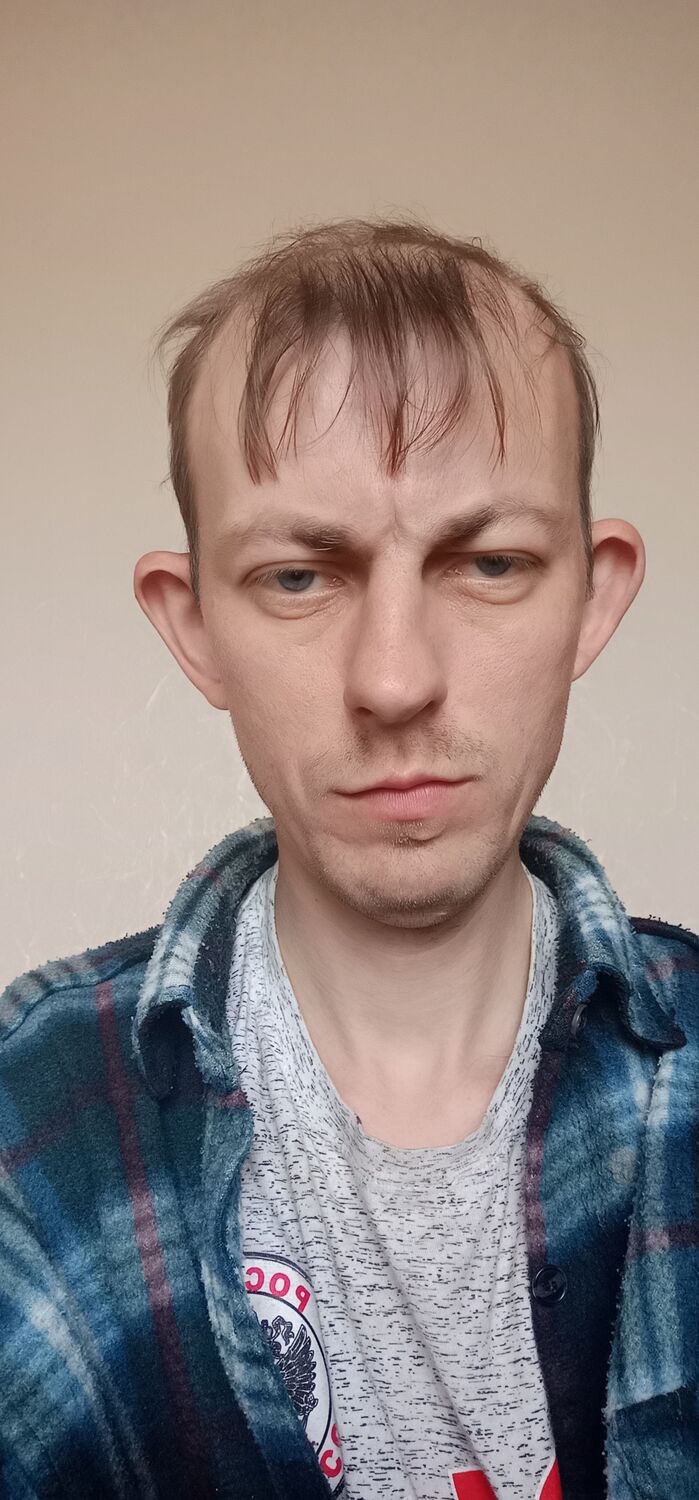  23461658   , 41 ,    --