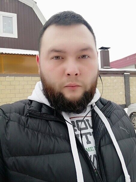  ,   , 33 ,     , c 
