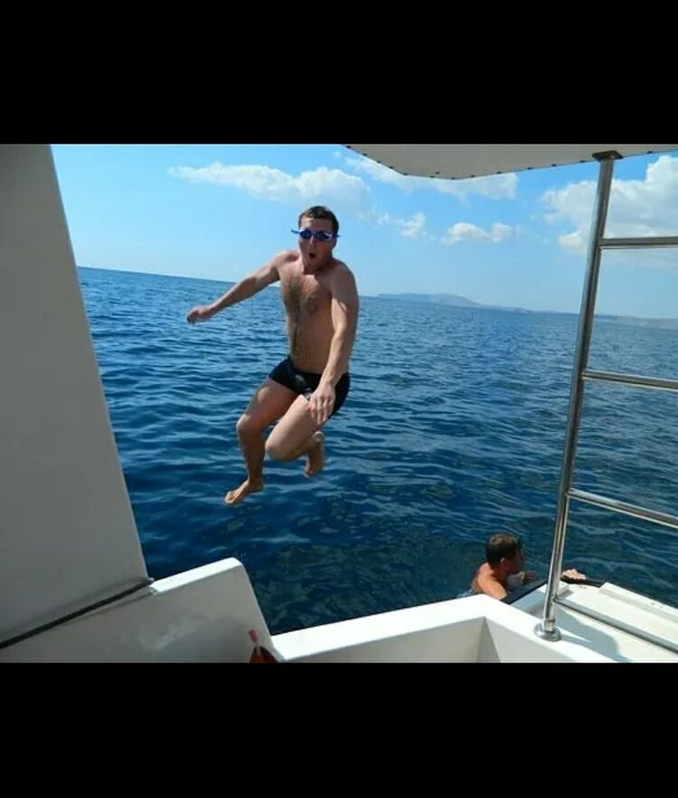 ���������� ����, ���� ������� ������, 45 ���, ������������ ��� ������, ����� � ���������, c�������� ���������, ���������