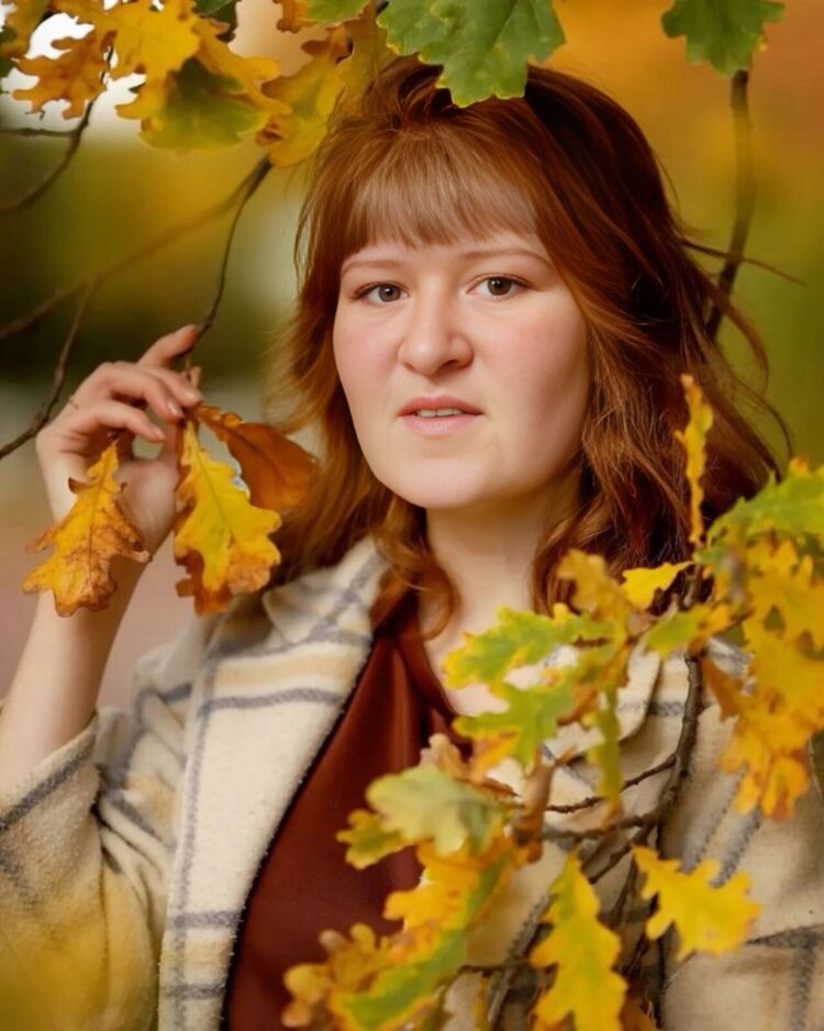 ���� 56169408 ������� ������, 36 ���, ���� ���������� � ��������