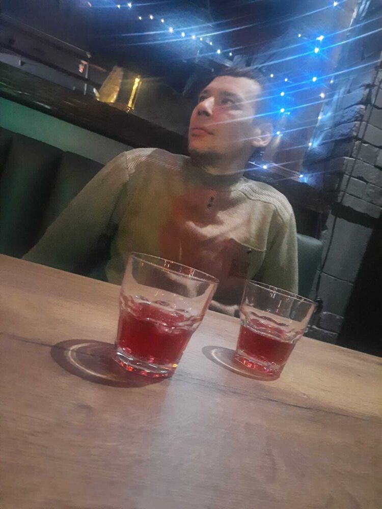 ���� 32920868 ������� ������, 41 ���, ���� ���������� � ������������