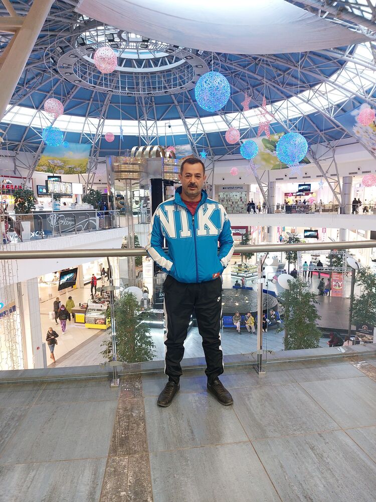 ���� 39447728 ������� Nasimi, 45 ���, ���� ���������� � �������-��-����