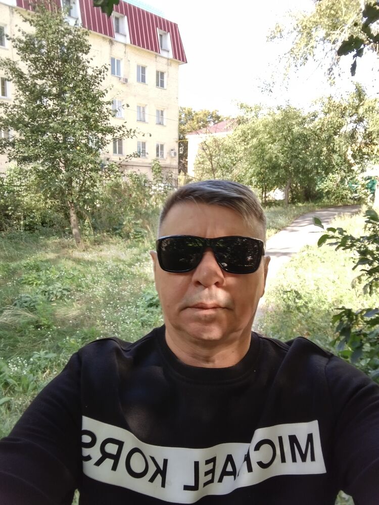  31190238  , 55 ,    