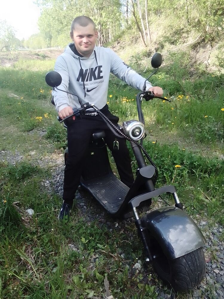 ���� 26681658 ������� ��������, 32 ����, ���� ���������� � ������