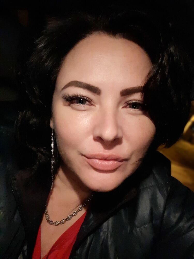 ���������� �������, ���� ������� ������, 44 ����, ������������ ��� ������, ����� � ���������, c�������� ���������