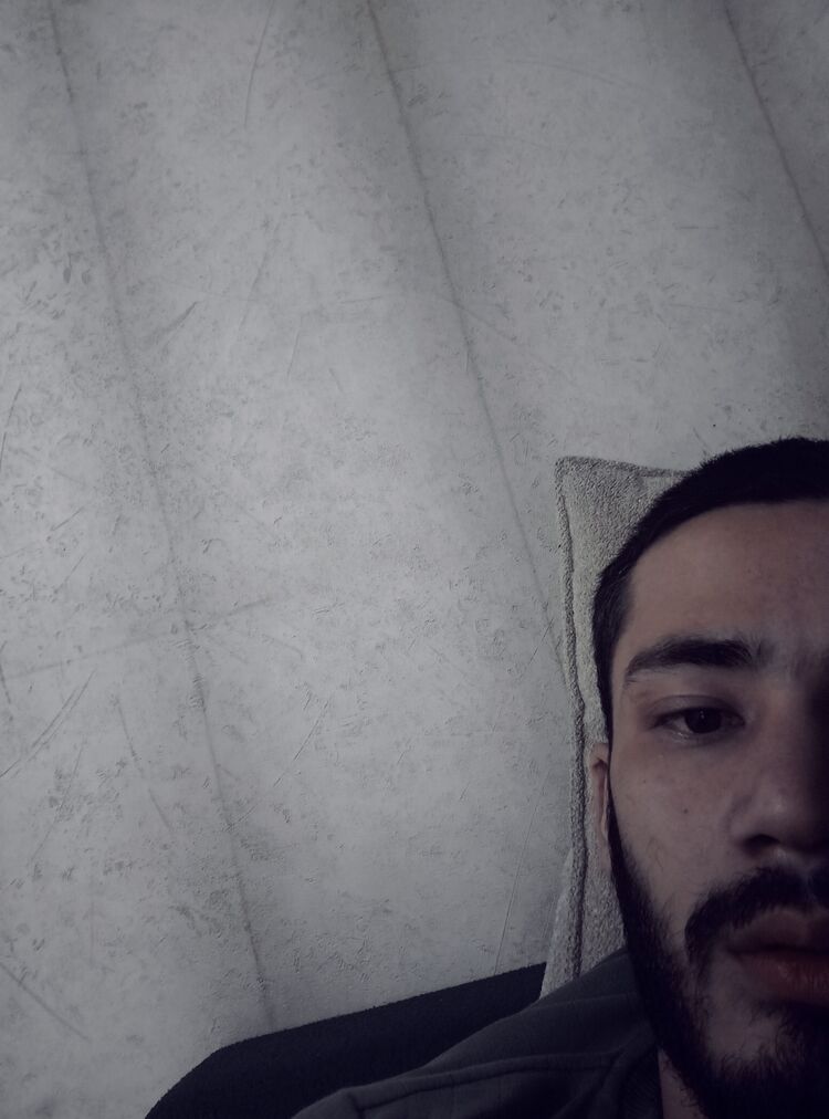 ���� 24552928 ������� ����, 29 ���, ���� ���������� � ������