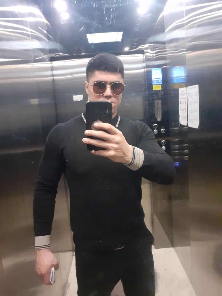 ���������� ������, ���� ������� Nekruz, 31 ���, ������������ ��� ������, ����� � ���������