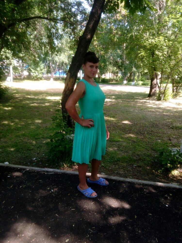 ���� 52966888 ������� ����, 31 ���, ���� ���������� � ��������