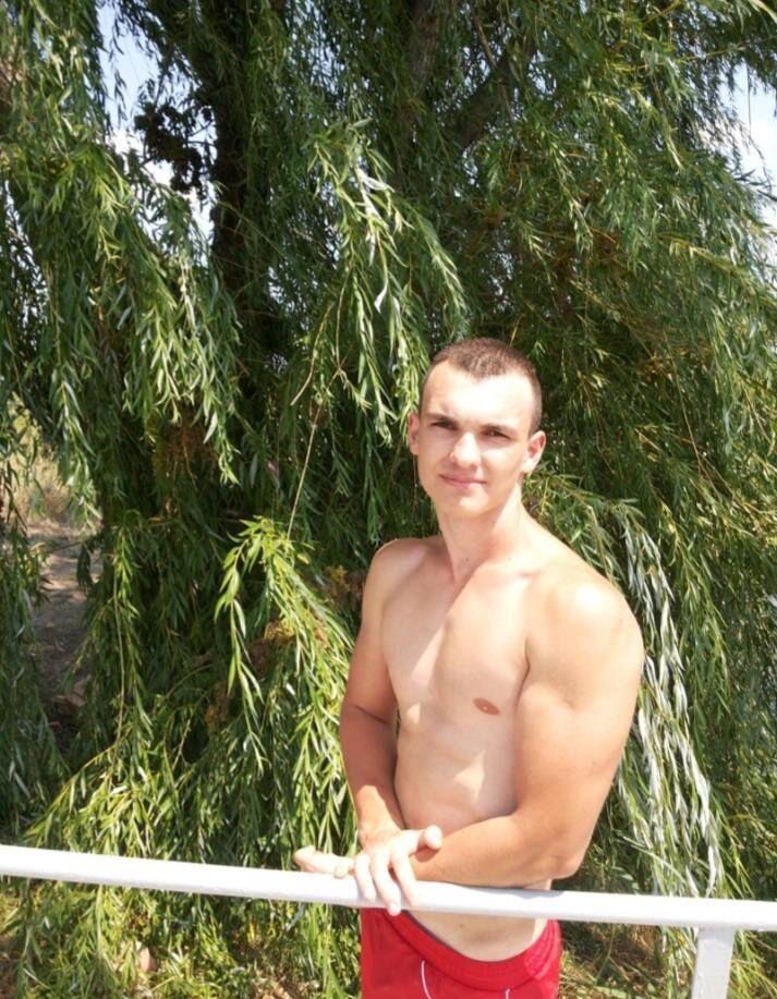 ���������� ������, ���� ������� Niki, 32 ����, ������������ ��� ������, ����� � ���������, c�������� ���������, ���������