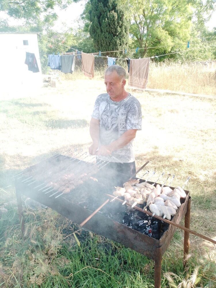 ���������� �����������, ���� ������� �������, 53 ����, ������������ ��� ������, ����� � ���������, c�������� ���������