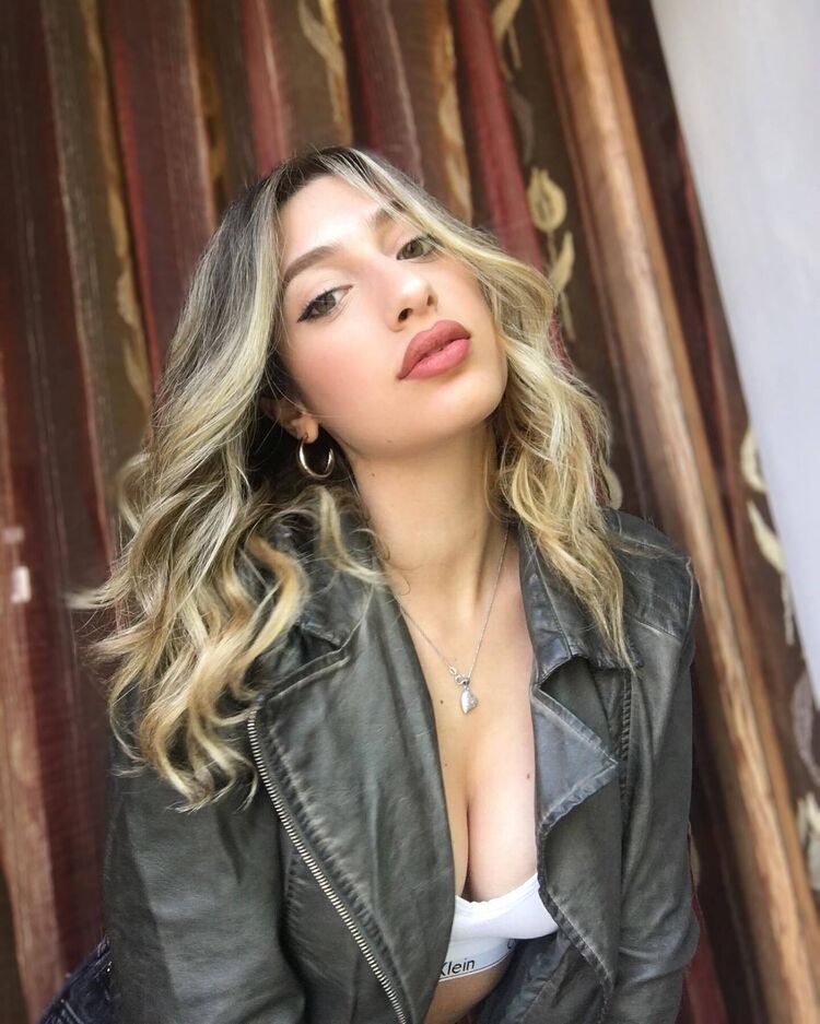 ���� 50484088 ������� ���, 28 ���, ���� ���������� � ������