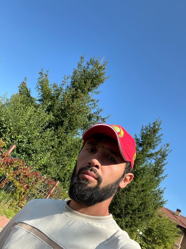  54696818  Films, 31 ,    