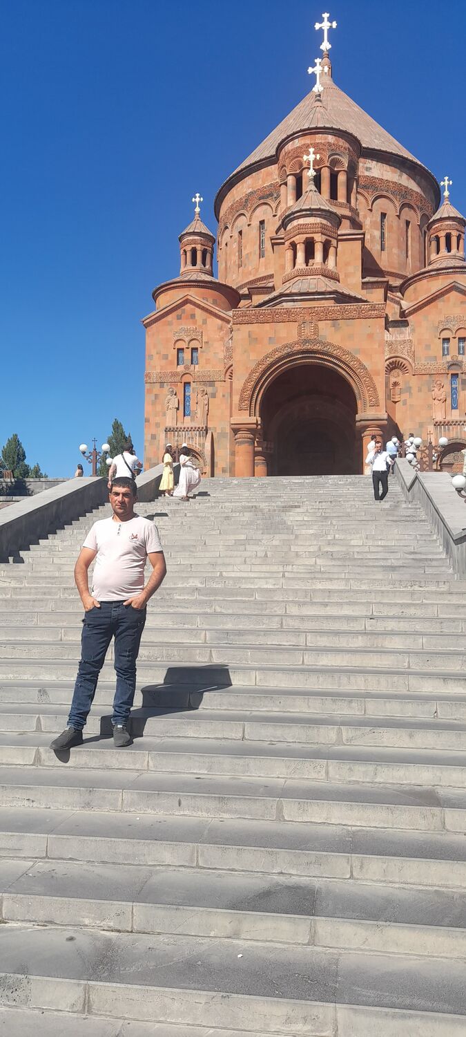 ���� 55466958 ������� ANDO, 36 ���, ���� ���������� � �����