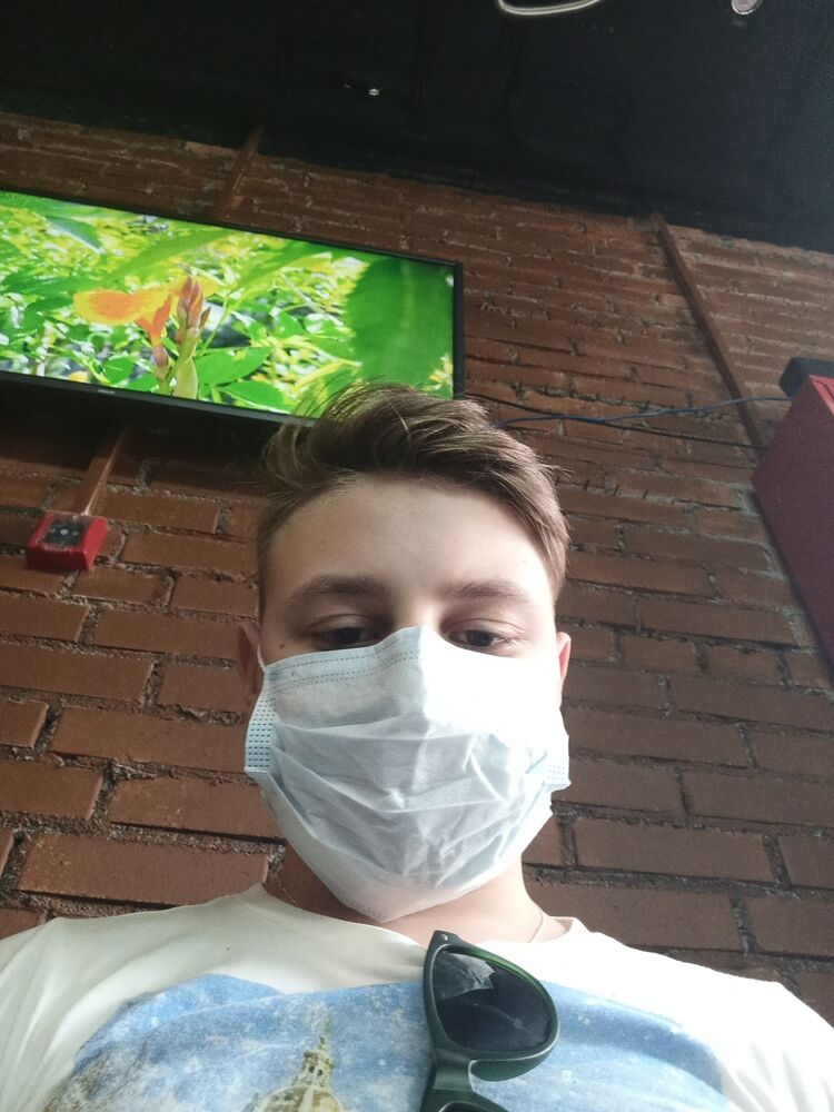  -,   , 22 ,   ,   
