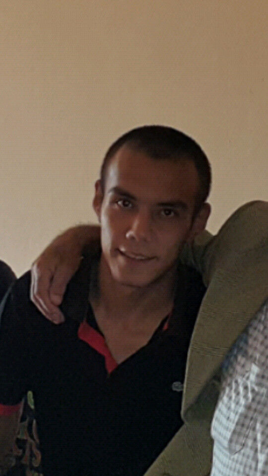  ,   , 30 ,     , c 