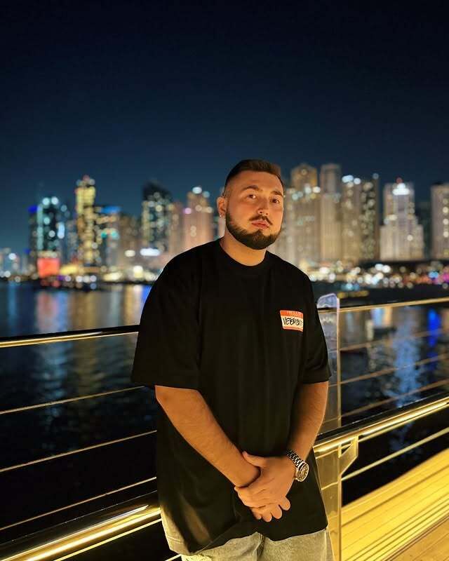 ���� 55022648 ������� ������, 27 ���, ���� ���������� � ������