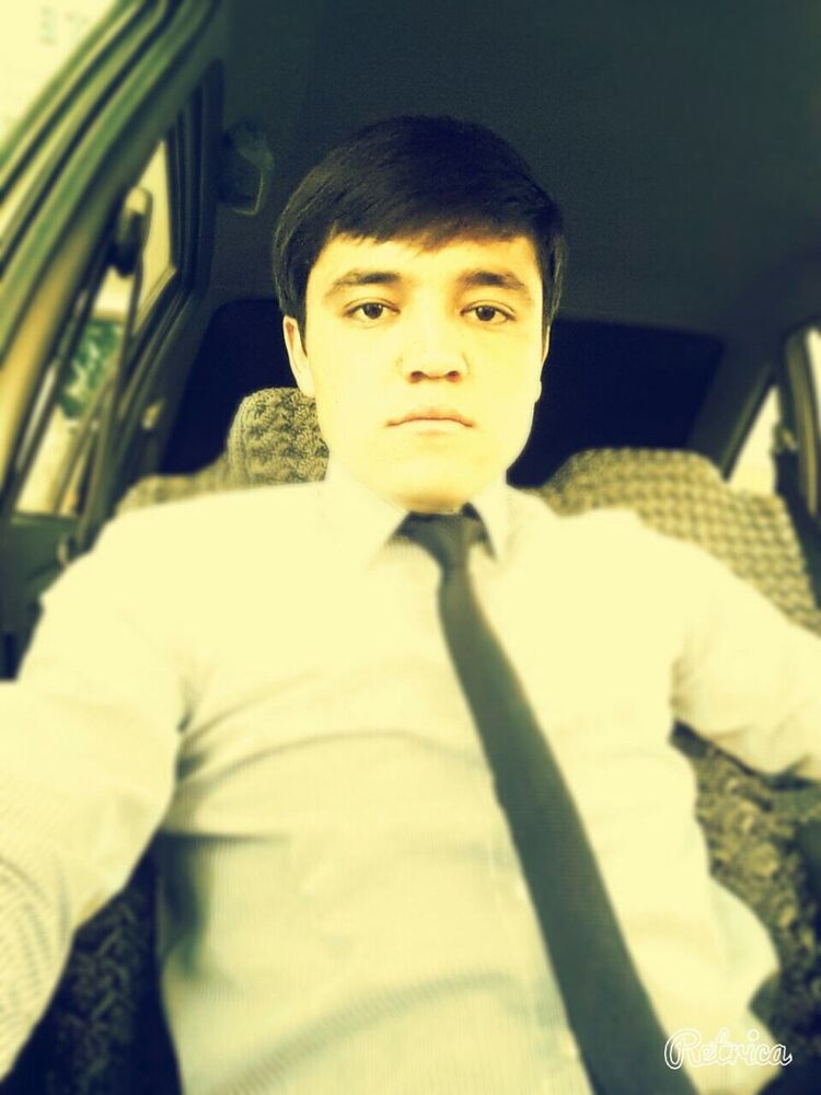 ���������� �������, ���� ������� ����, 34 ����, ������������ ��� ������