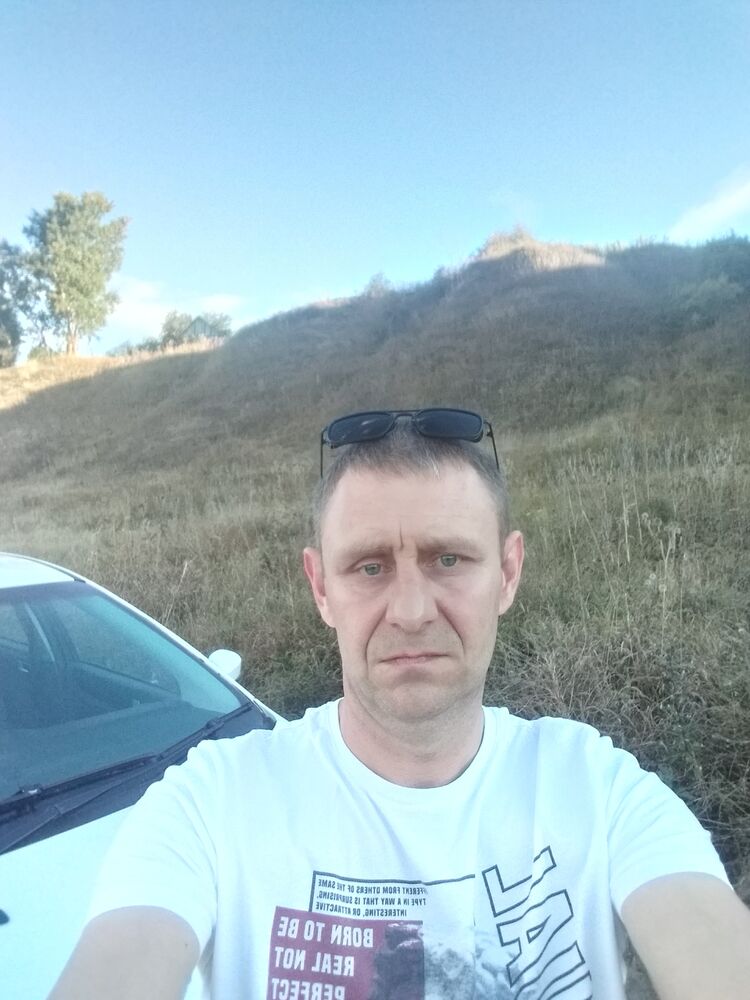  ,   , 46 ,     , c 